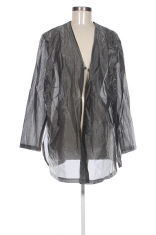 Női kardigán Unbranded, Méret 3XL, Szín Szürke, Ár 6 198 Ft