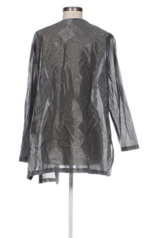 Női kardigán Unbranded, Méret 3XL, Szín Szürke, Ár 6 198 Ft