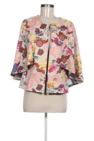 Női kardigán Unbranded, Méret S, Szín Sokszínű, Ár 6 198 Ft