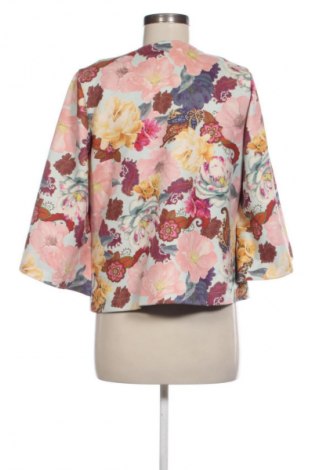 Női kardigán Unbranded, Méret S, Szín Sokszínű, Ár 6 198 Ft