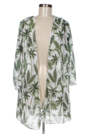 Dámsky kardigán Unbranded, Veľkosť M, Farba Viacfarebná, Cena  8,95 €