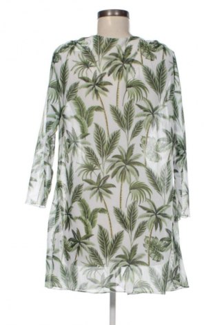 Dámsky kardigán Unbranded, Veľkosť M, Farba Viacfarebná, Cena  8,95 €