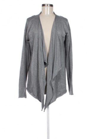 Női kardigán Unbranded, Méret L, Szín Szürke, Ár 6 198 Ft
