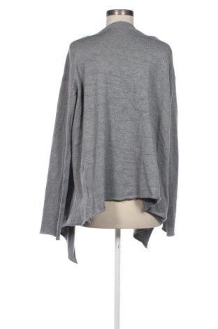 Női kardigán Unbranded, Méret L, Szín Szürke, Ár 6 198 Ft