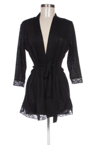 Női kardigán Unbranded, Méret M, Szín Fekete, Ár 6 198 Ft