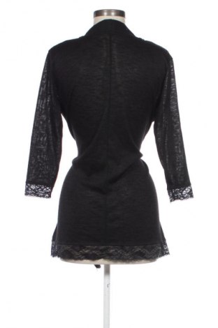 Női kardigán Unbranded, Méret M, Szín Fekete, Ár 6 198 Ft