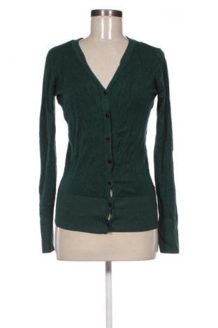 Damen Strickjacke Unbranded, Größe M, Farbe Grün, Preis 14,77 €