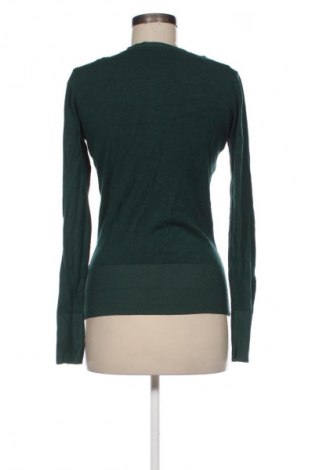 Damen Strickjacke Unbranded, Größe M, Farbe Grün, Preis 14,77 €