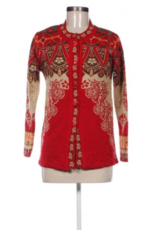 Női kardigán Unbranded, Méret M, Szín Sokszínű, Ár 6 103 Ft