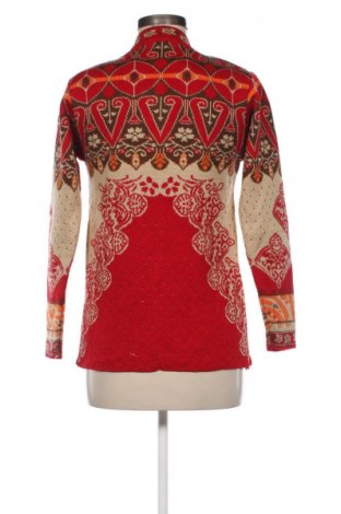 Női kardigán Unbranded, Méret M, Szín Sokszínű, Ár 6 103 Ft