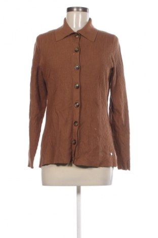 Női kardigán Unbranded, Méret M, Szín Barna, Ár 3 169 Ft