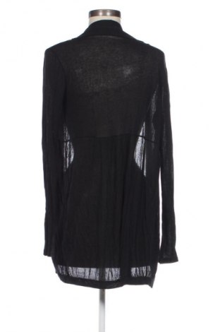 Női kardigán Unbranded, Méret M, Szín Fekete, Ár 6 198 Ft