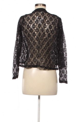 Női kardigán Unbranded, Méret S, Szín Fekete, Ár 2 409 Ft