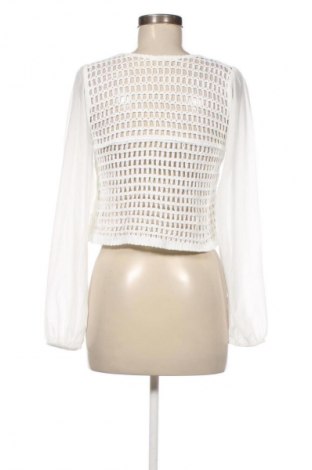 Damen Strickjacke Unbranded, Größe M, Farbe Mehrfarbig, Preis € 8,99