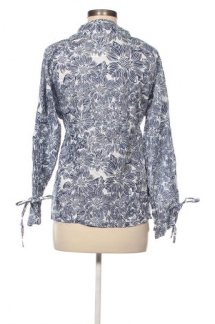 Dámsky kardigán Unbranded, Velikost XL, Barva Vícebarevné, Cena  269,00 Kč