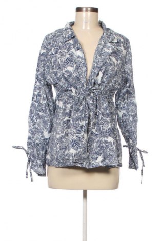 Dámsky kardigán Unbranded, Velikost XL, Barva Vícebarevné, Cena  269,00 Kč