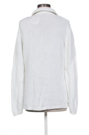 Női kardigán Unbranded, Méret M, Szín Fehér, Ár 6 103 Ft