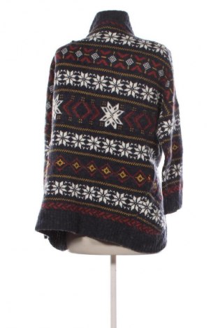 Damen Strickjacke Unbranded, Größe M, Farbe Mehrfarbig, Preis € 15,99