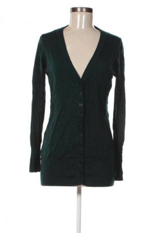 Női kardigán Unbranded, Méret M, Szín Zöld, Ár 3 409 Ft