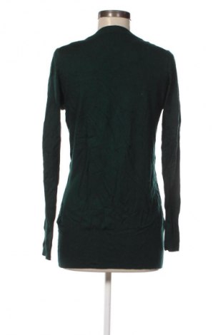 Női kardigán Unbranded, Méret M, Szín Zöld, Ár 3 409 Ft