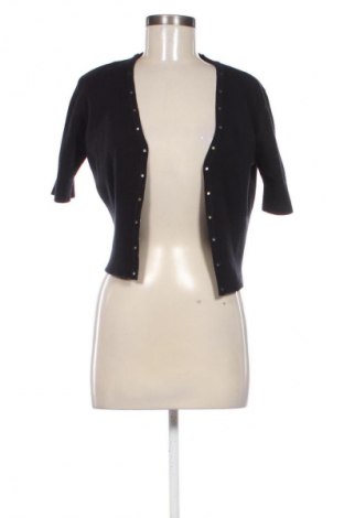 Női kardigán Unbranded, Méret L, Szín Fekete, Ár 11 414 Ft