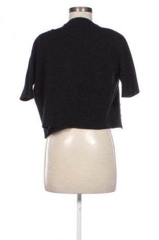 Női kardigán Unbranded, Méret L, Szín Fekete, Ár 11 414 Ft