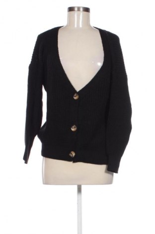 Dámsky kardigán Unbranded, Velikost XL, Barva Černá, Cena  419,00 Kč