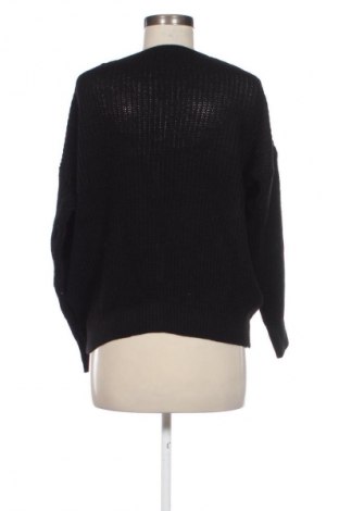 Dámsky kardigán Unbranded, Velikost XL, Barva Černá, Cena  419,00 Kč