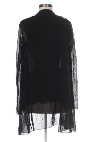 Дамска жилетка Unbranded, Размер M, Цвят Черен, Цена 6,64 €