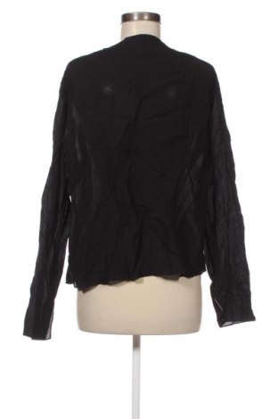 Damen Strickjacke Unbranded, Größe XL, Farbe Schwarz, Preis 10,99 €