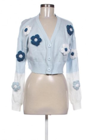 Női kardigán Unbranded, Méret S, Szín Sokszínű, Ár 6 198 Ft