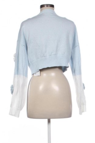 Női kardigán Unbranded, Méret S, Szín Sokszínű, Ár 6 198 Ft