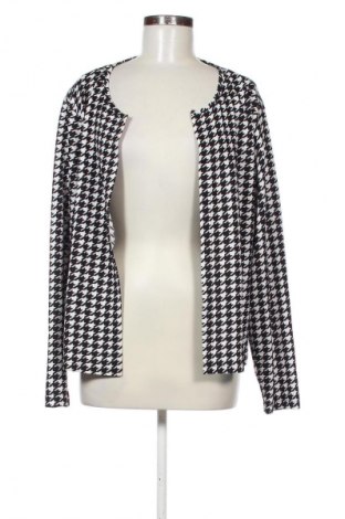 Damen Strickjacke Unbranded, Größe XXL, Farbe Mehrfarbig, Preis € 15,99