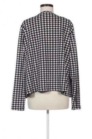 Damen Strickjacke Unbranded, Größe XXL, Farbe Mehrfarbig, Preis € 15,99