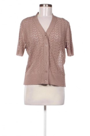 Női kardigán Unbranded, Méret M, Szín Barna, Ár 6 103 Ft