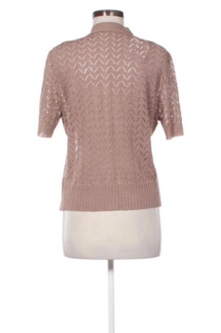 Női kardigán Unbranded, Méret M, Szín Barna, Ár 6 103 Ft