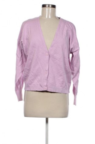 Női kardigán Unbranded, Méret XL, Szín Rózsaszín, Ár 3 129 Ft