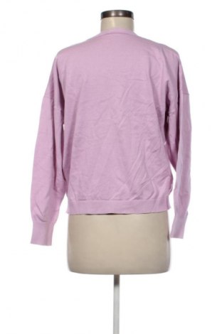 Női kardigán Unbranded, Méret XL, Szín Rózsaszín, Ár 3 129 Ft