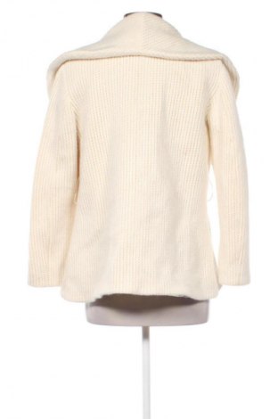 Női kardigán Unbranded, Méret XS, Szín Ekrü
, Ár 6 198 Ft