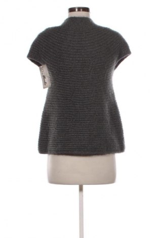 Női kardigán Unbranded, Méret M, Szín Szürke, Ár 9 750 Ft