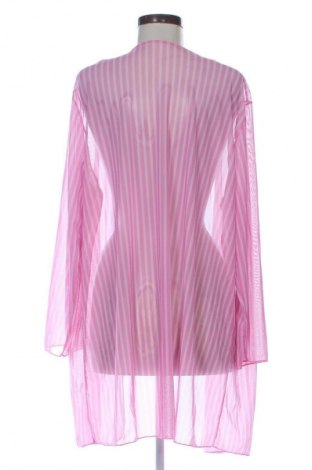 Női kardigán Unbranded, Méret L, Szín Sokszínű, Ár 3 029 Ft