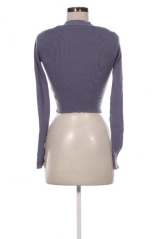 Dámsky kardigán Unbranded, Velikost M, Barva Fialová, Cena  259,00 Kč