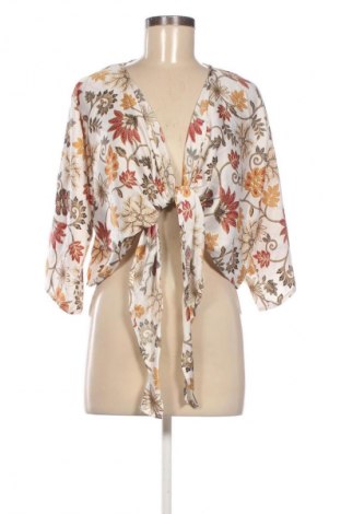 Női kardigán Unbranded, Méret M, Szín Sokszínű, Ár 6 198 Ft