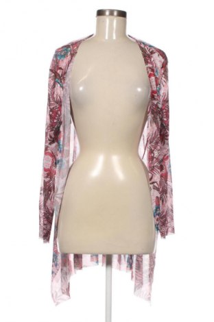 Dámsky kardigán Unbranded, Velikost L, Barva Vícebarevné, Cena  179,00 Kč