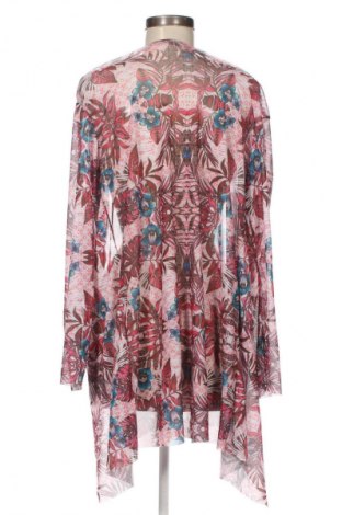 Dámsky kardigán Unbranded, Velikost L, Barva Vícebarevné, Cena  179,00 Kč