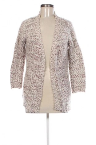 Dámsky kardigán Unbranded, Velikost M, Barva Vícebarevné, Cena  199,00 Kč
