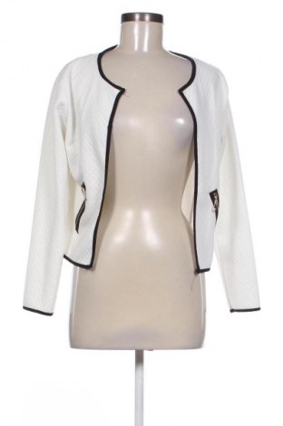 Női kardigán Unbranded, Méret M, Szín Fehér, Ár 6 198 Ft