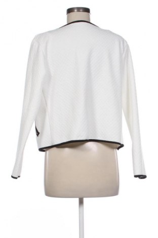 Női kardigán Unbranded, Méret M, Szín Fehér, Ár 6 198 Ft