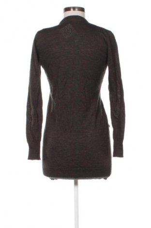 Dámsky kardigán Unbranded, Velikost XL, Barva Zelená, Cena  783,00 Kč