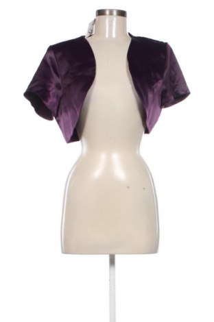 Női kardigán Unbranded, Méret L, Szín Lila, Ár 6 103 Ft